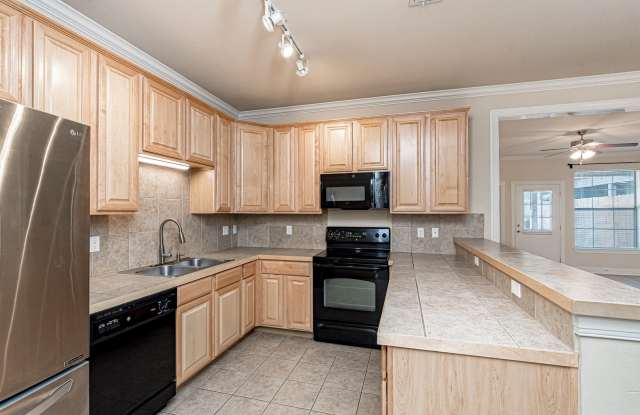 809 Summer Breeze (KML)