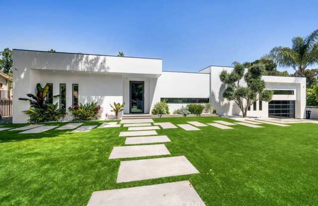 20141 Wells Drive