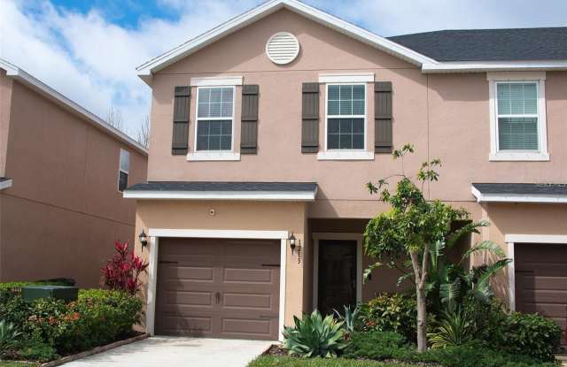 1213 GRANTHAM Drive