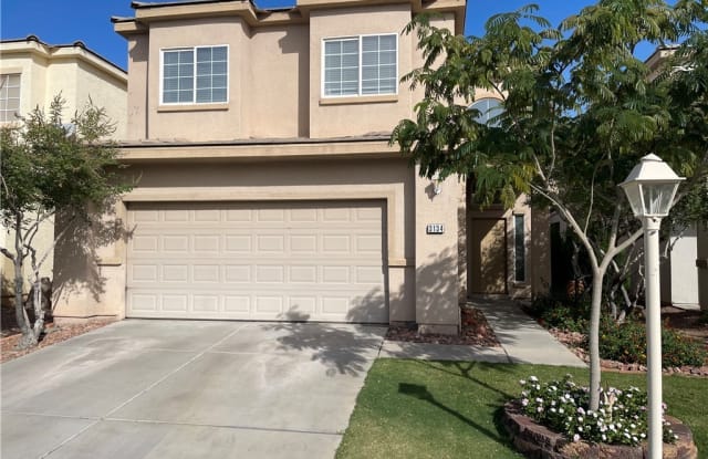 3134 Rabbit Creek Drive - 3134 Rabbit Creek Drive, Paradise, NV 89120