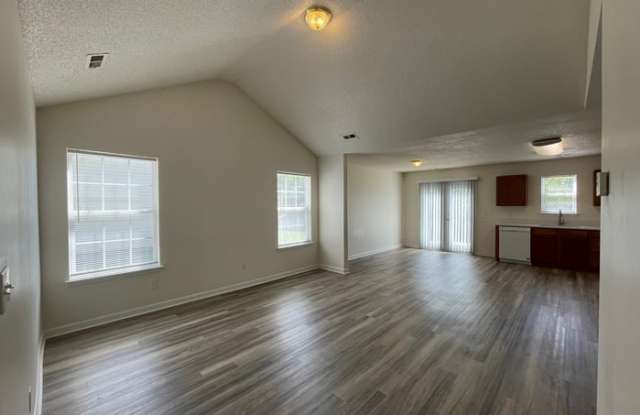 6228 Sid Crane Drive