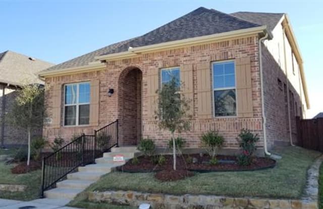 17558 Sequoia Drive - 17558 Sequoia Dr, Dallas, TX 75252