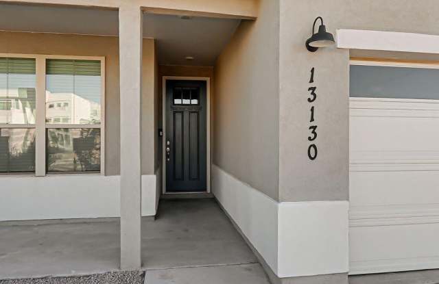 13130 Oakhampton Avenue