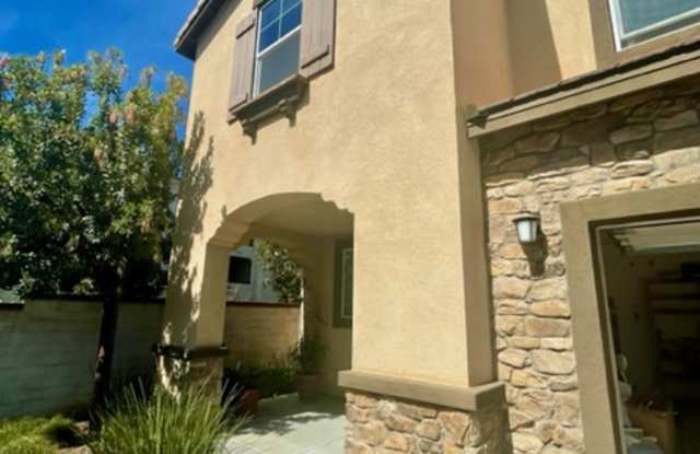 30369 Village Terrace Drive