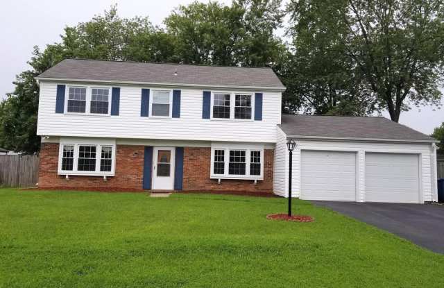 4106 PLAZA LANE
