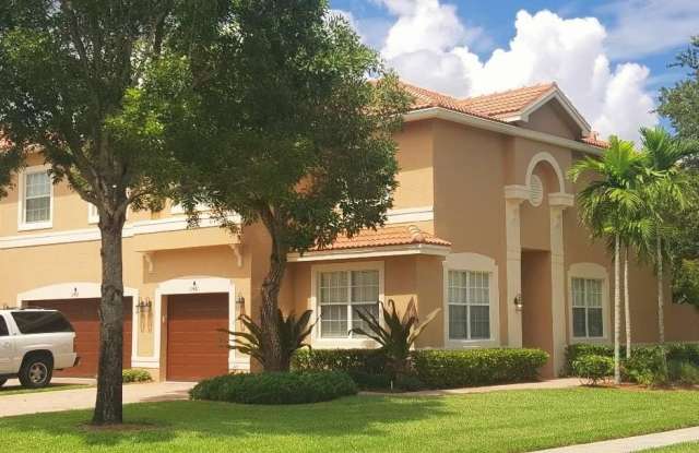 11481 Silk Carnation Way