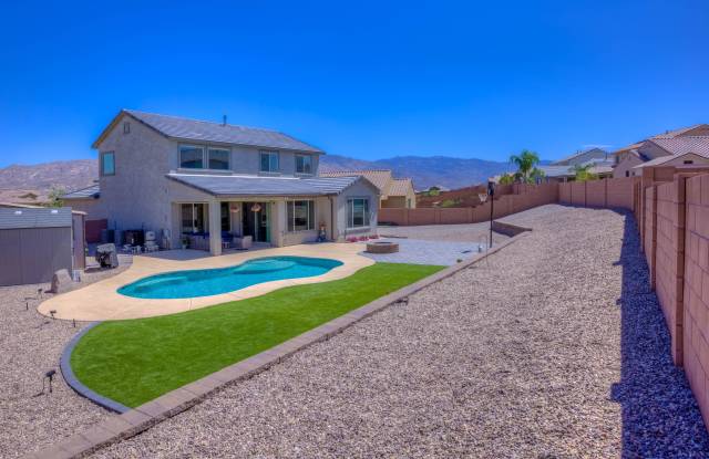 13392 East Jelks Place