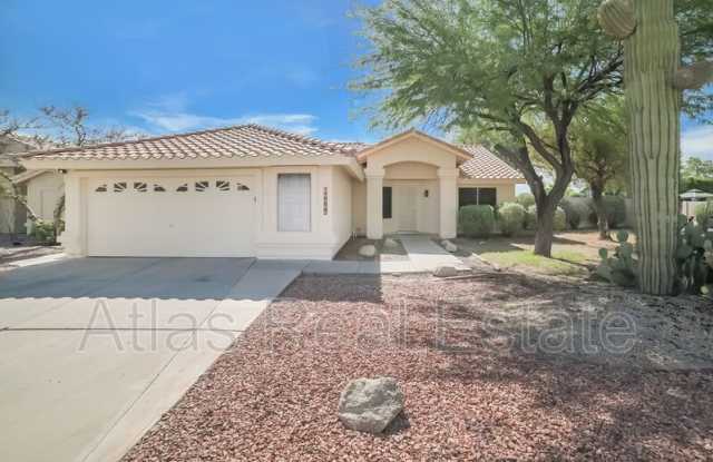 12630 N 72nd Drive