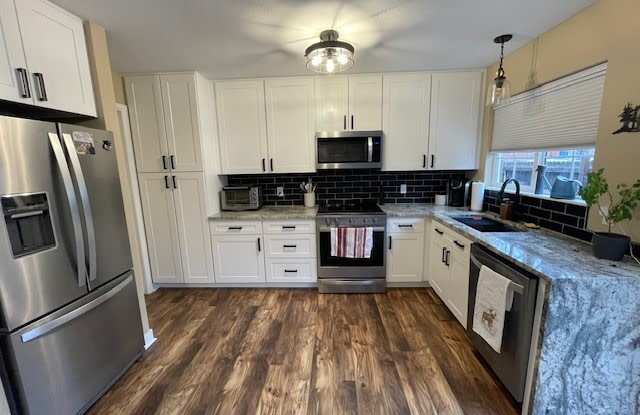 3290 West 17th Avenue