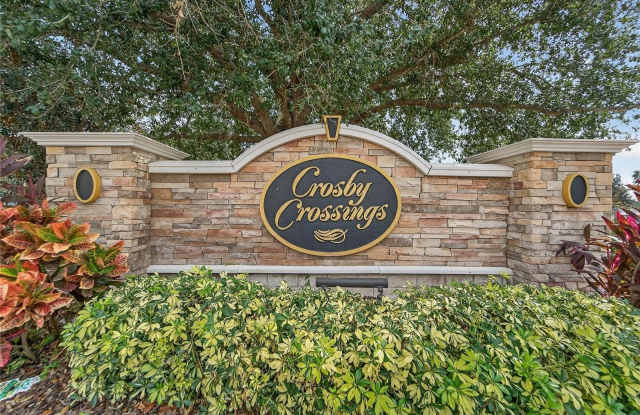 Photo of 431 WESTCHESTER HILLS LANE