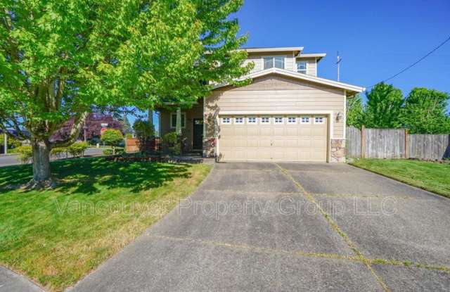 14303 NE 9th Ct
