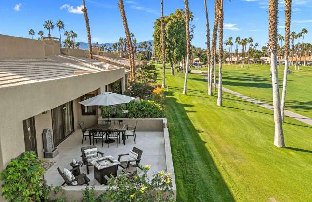 76658 Daffodil Drive