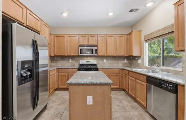 10647 Bandera Mountain Lane