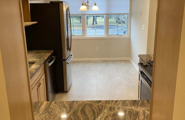 61 Jardin Circle - 61