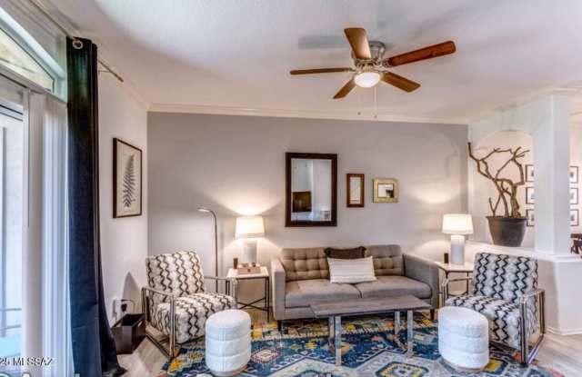 Photo of Pinnacle Canyon