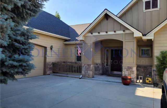 Photo of Fabulous Home with Community Pool!