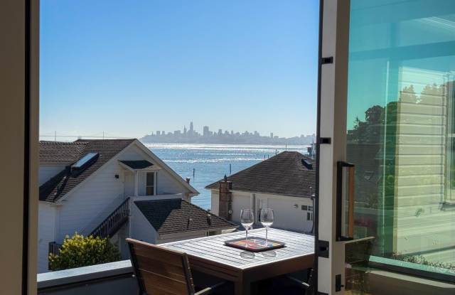 217 Richardson Street