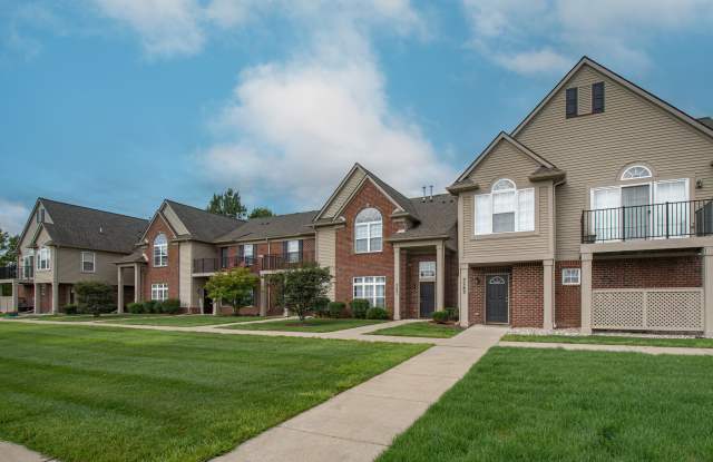 Photo of Legends Rosewood Village