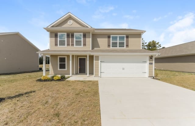 2273 Worker Bee Dr - 2273 Worker Bee Dr, Columbia, TN 38401