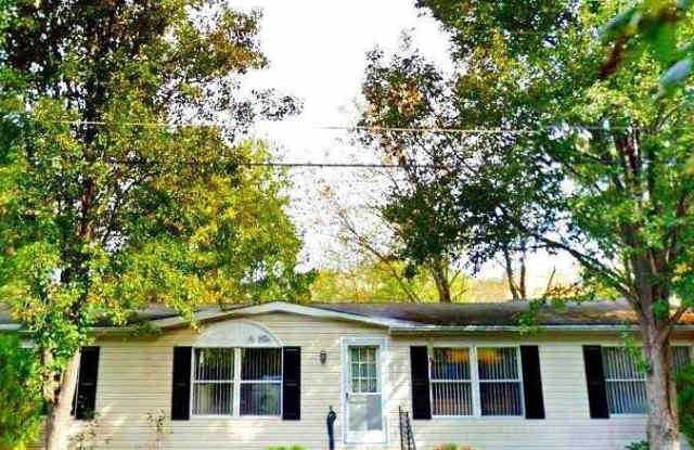 Photo of 85 HICKORY Avenue