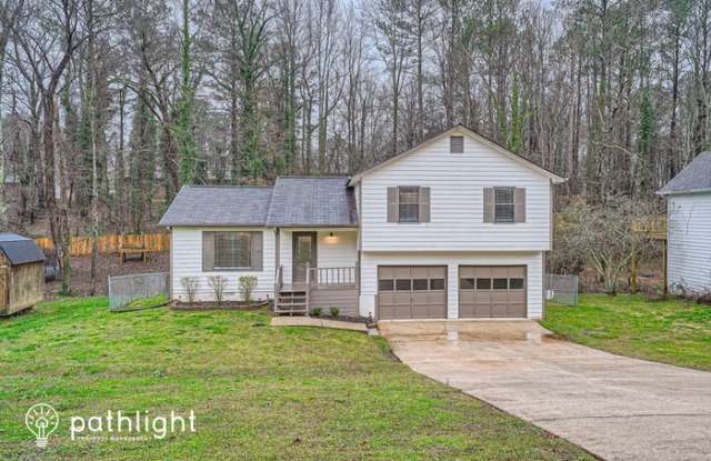 129 Westwood Drive