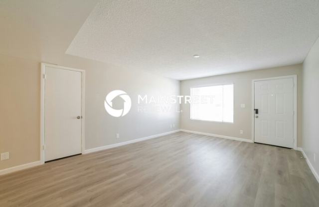 7227 West Turquoise Avenue