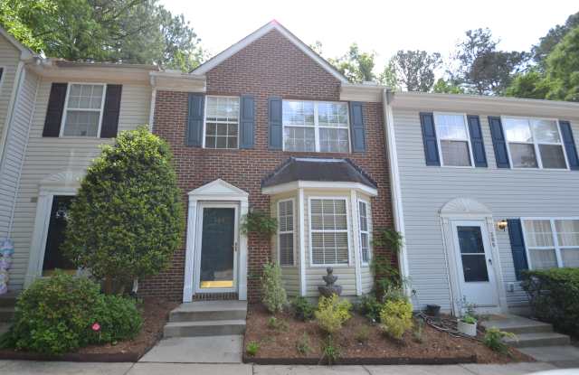 Photo of 308 Black Bird Ct