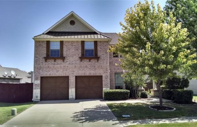 6504 Hickory Hill Drive - 6504 Hickory Hill Drive, Plano, TX 75074