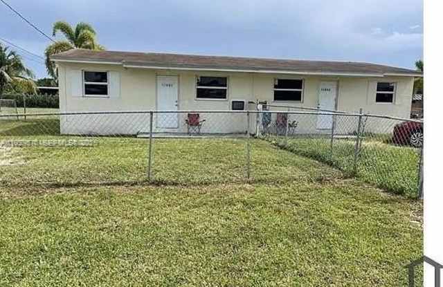 Photo of 11800 SW 212th St