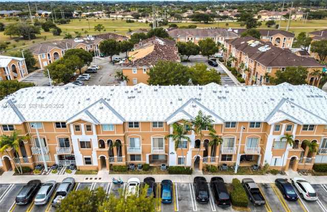 Photo of 7250 NW 177th St