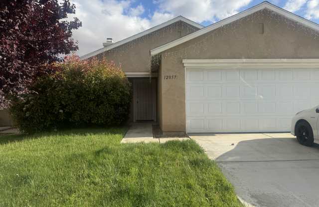 12057 Goldoak Court