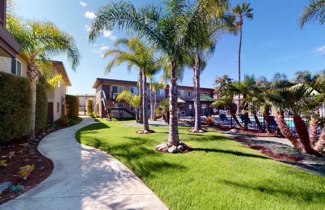 Photo of Huntington Cove