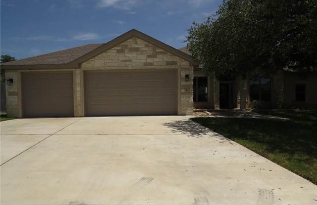3533 Leaning Tree Cove