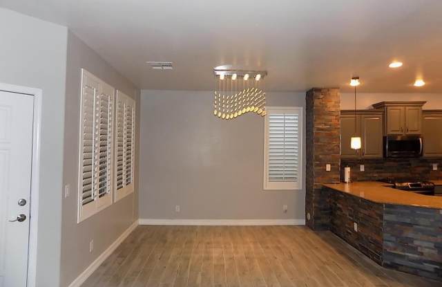 1974 S MARTINGALE Road