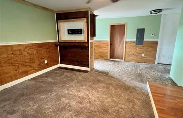 26802 GEORGE WHITE Road A