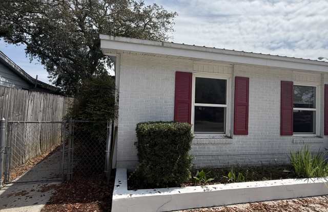 9 Eglin Street - AUnit B