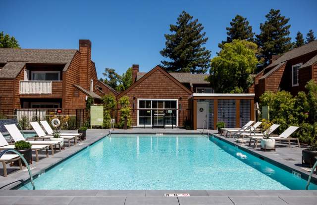 Photo of GROVE Apartments
