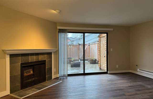 Photo of CLICK "REQUEST A TOUR" NOW!