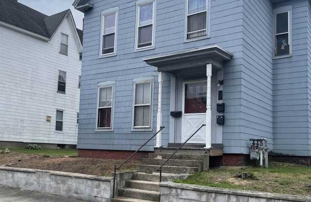 506 Notre Dame Avenue