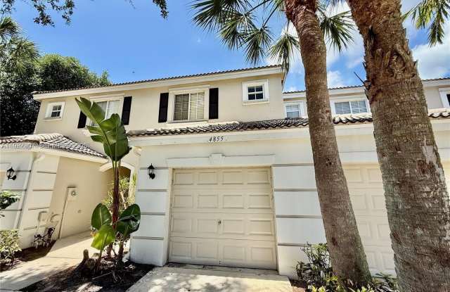 Photo of 4855 Palmbrooke Cir