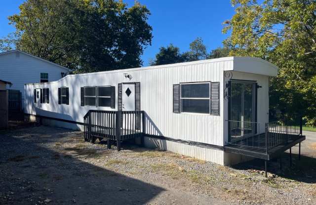 Photo of 35 Brookdale Road