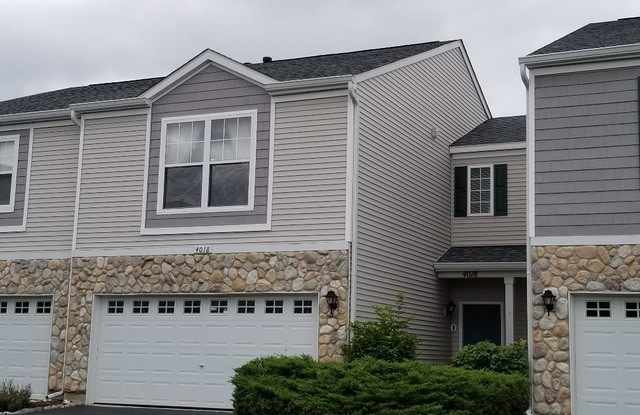 4018 Marble Court