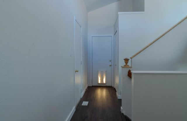 7875 Chimney Terrace