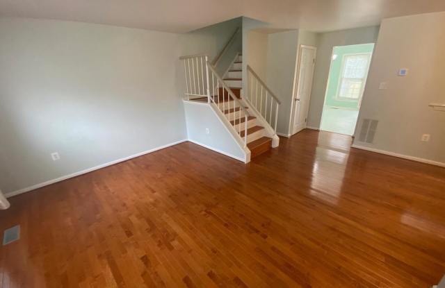 5512 Cheshire Meadows Way - 1