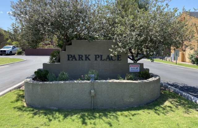 1262 E Weimer Ci Circle E unit: 38