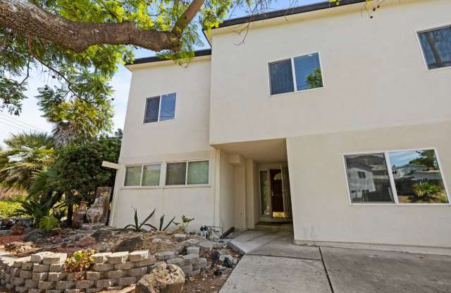 Photo of 4902 54th St.