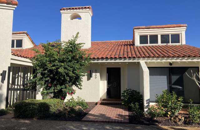 Photo of 6109 Masters Blvd