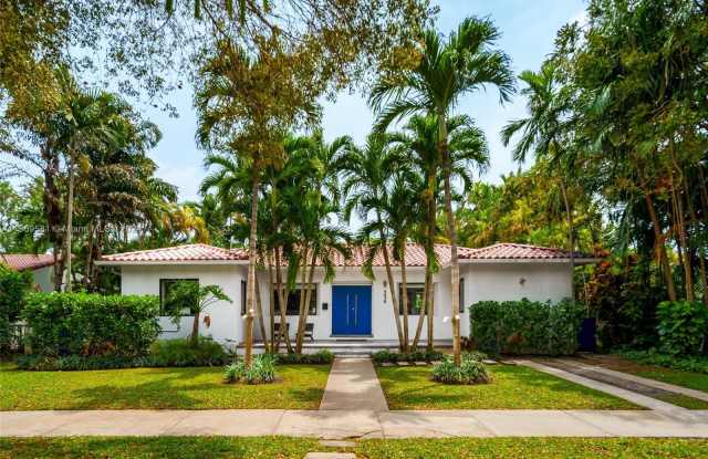 334 NE 100th St