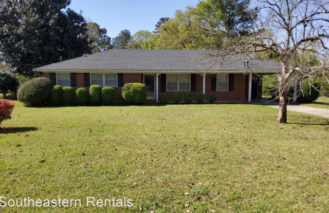 2140 Shallowford - 2140 Shallowford Road, Sumter County, SC 29154