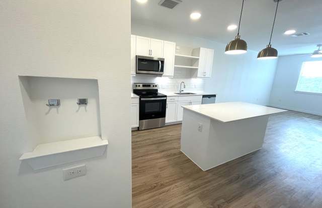 1202 Wolf Canyon Road